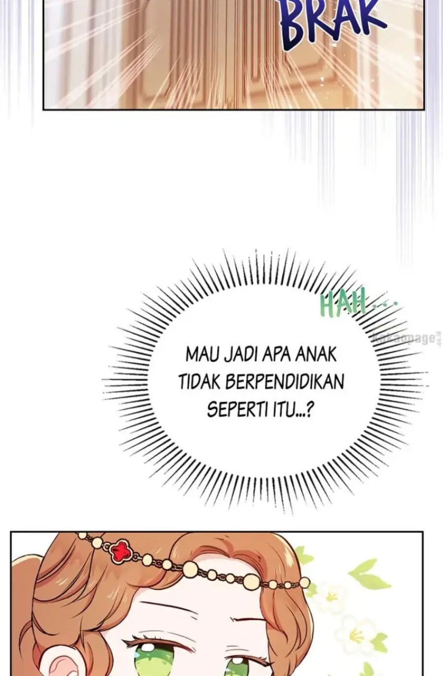 Baca I Shall Master This Family! - Chapter 9 halaman 62