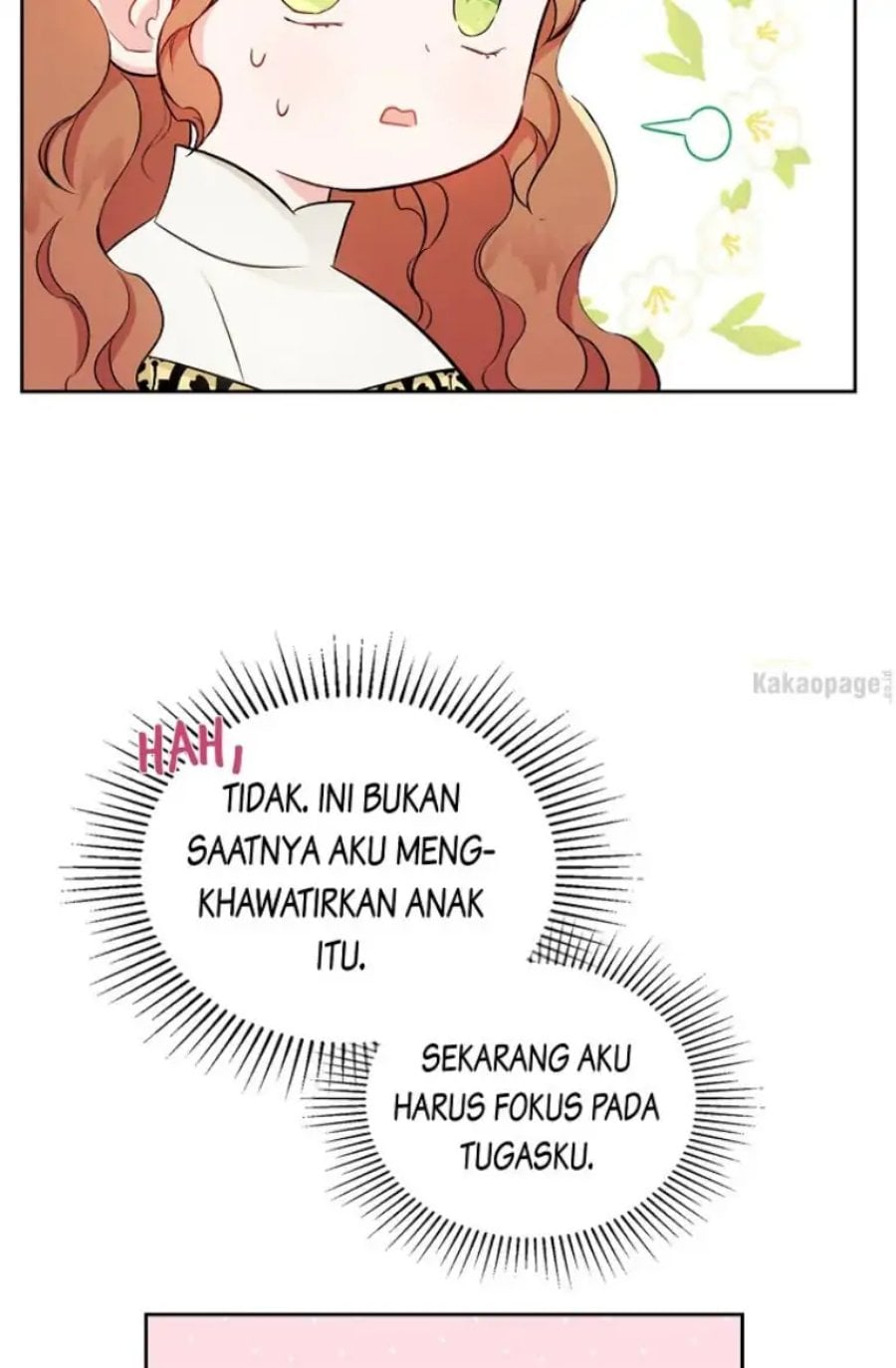 Baca I Shall Master This Family! - Chapter 9 halaman 63