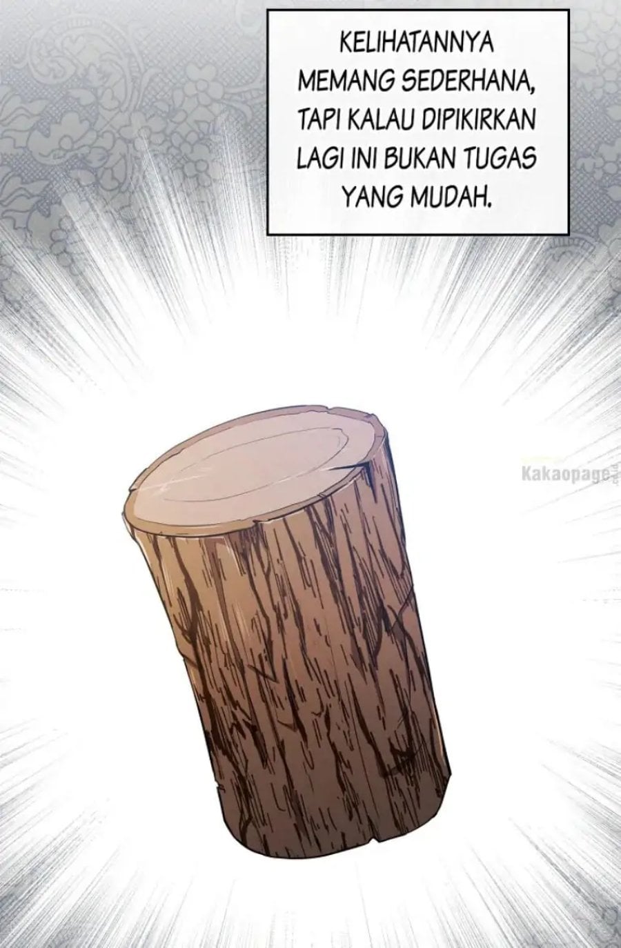 Baca I Shall Master This Family! - Chapter 9 halaman 65