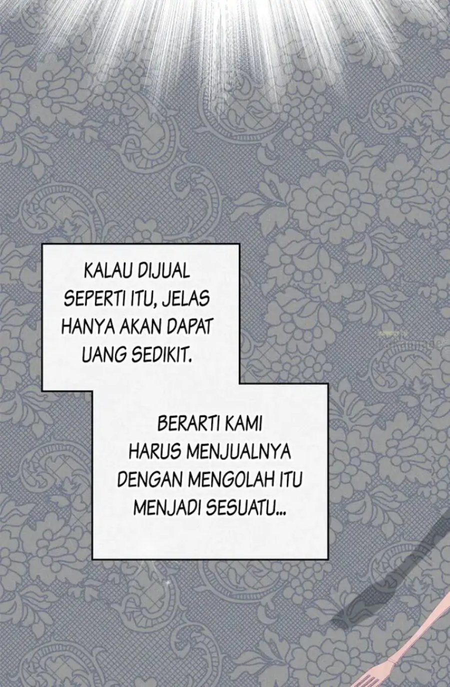Baca I Shall Master This Family! - Chapter 9 halaman 66