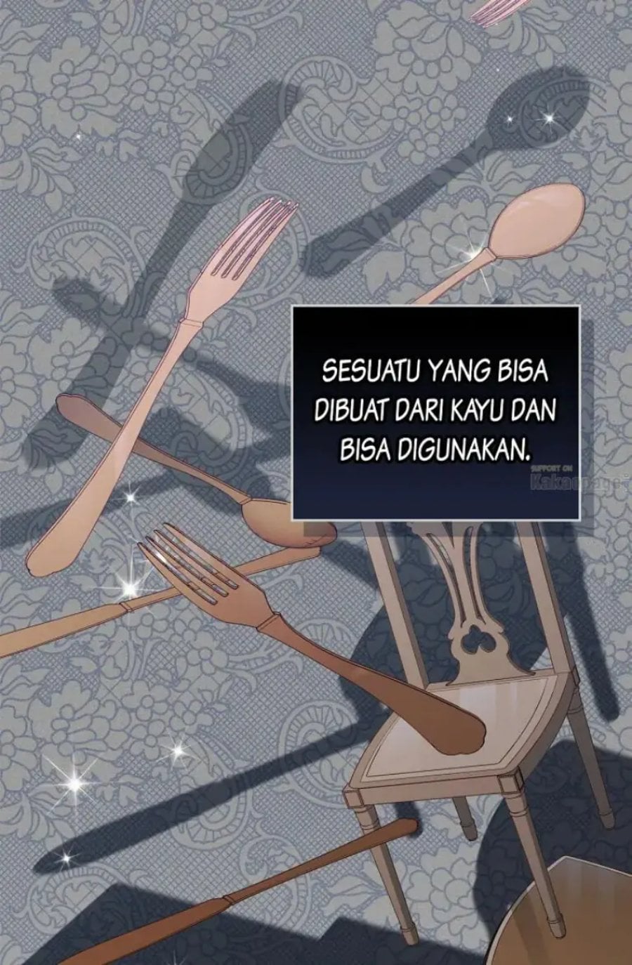 Baca I Shall Master This Family! - Chapter 9 halaman 67