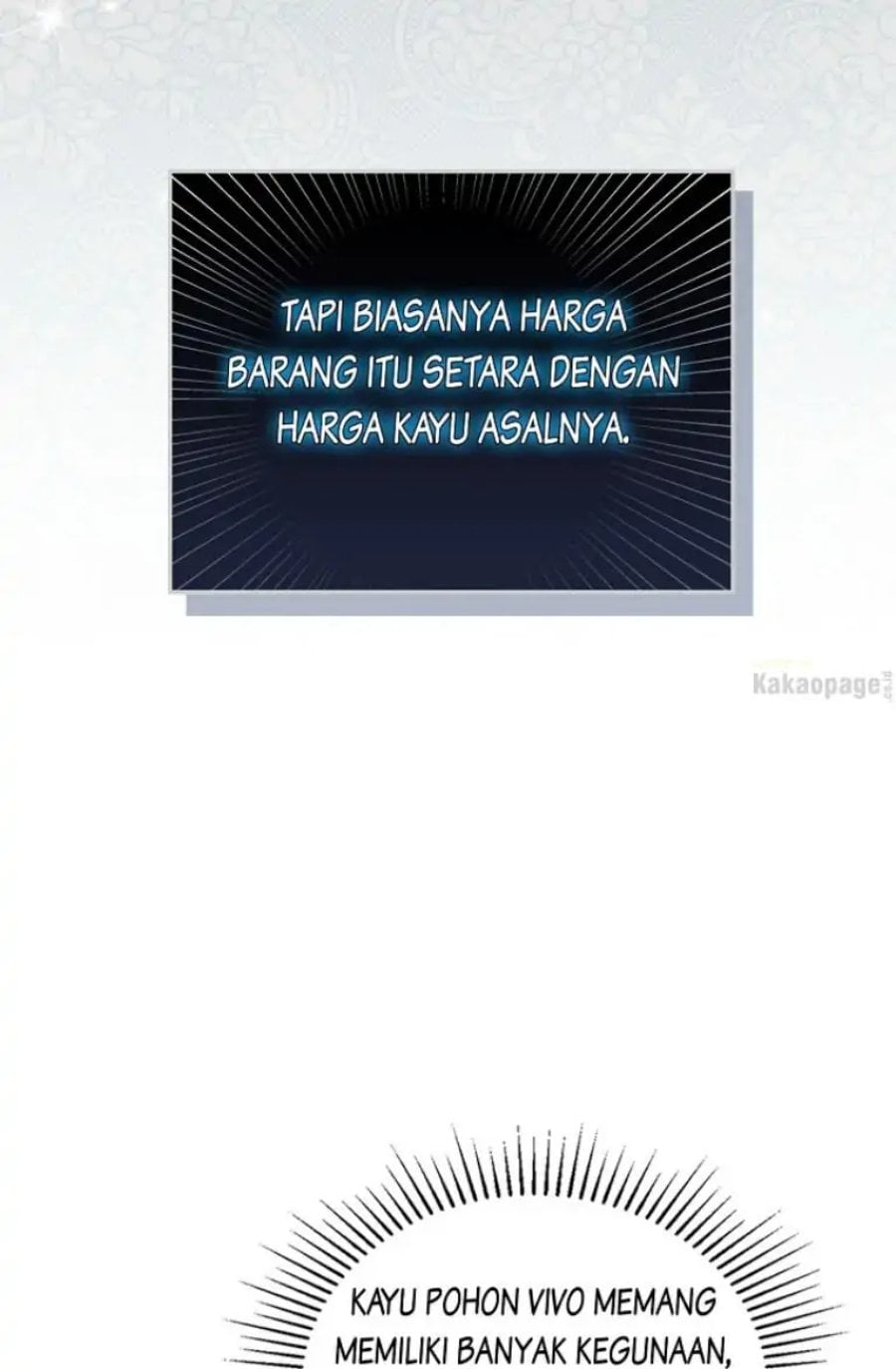 Baca I Shall Master This Family! - Chapter 9 halaman 69