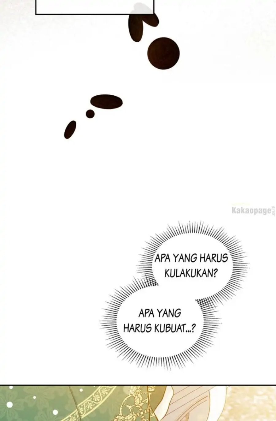Baca I Shall Master This Family! - Chapter 9 halaman 73