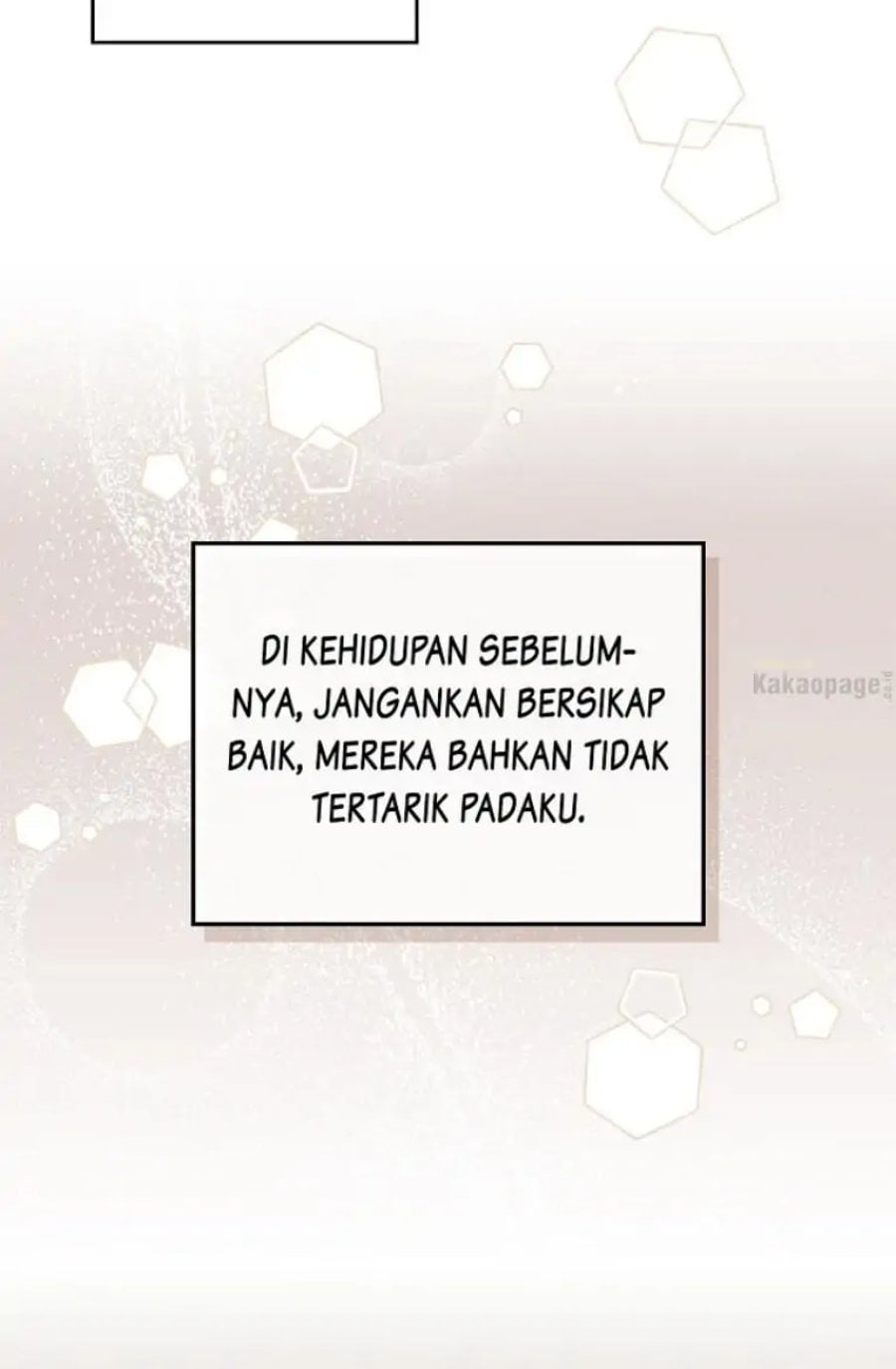 Baca I Shall Master This Family! - Chapter 9 halaman 8