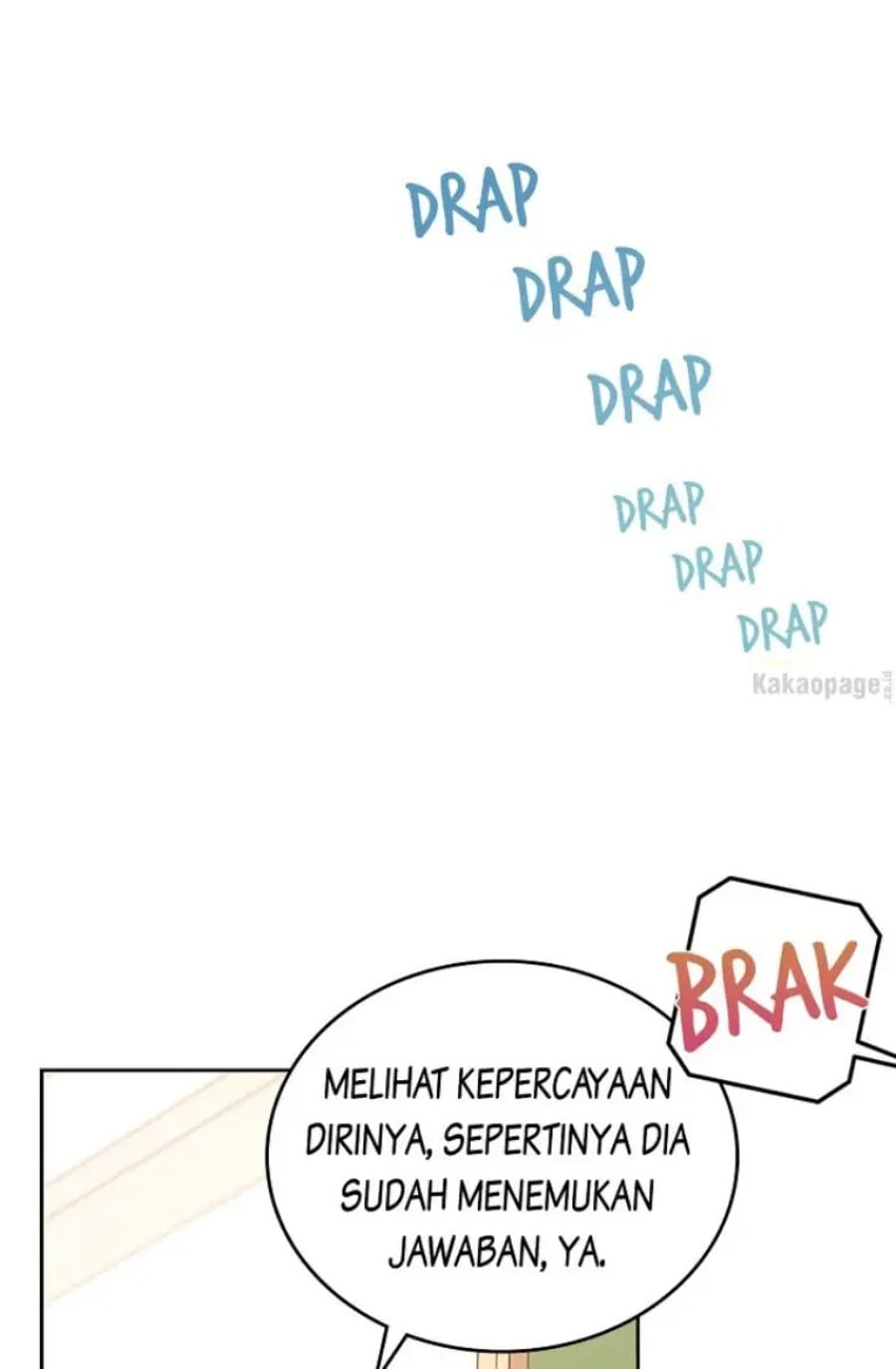 Baca I Shall Master This Family! - Chapter 9 halaman 81