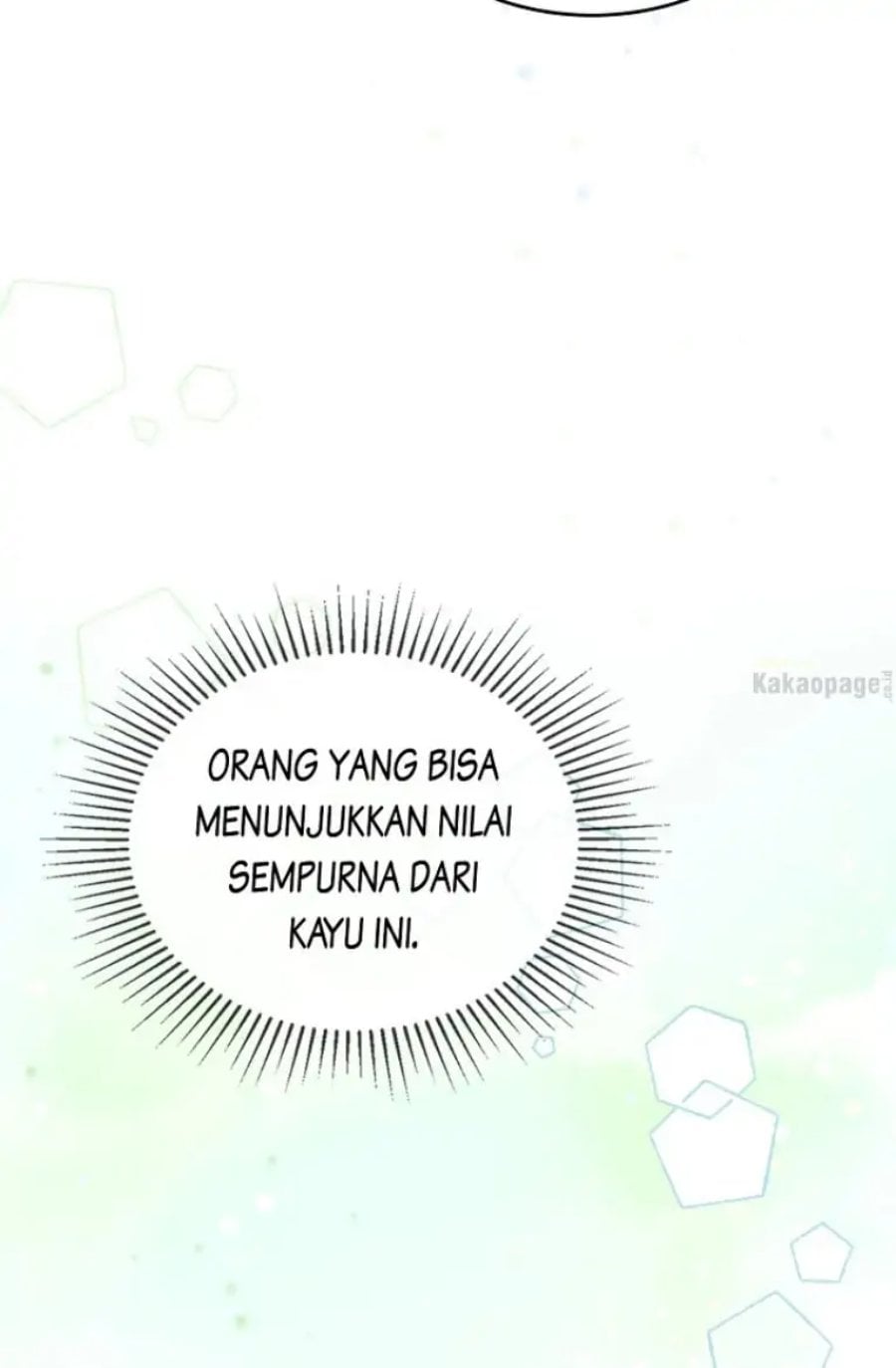 Baca I Shall Master This Family! - Chapter 9 halaman 83