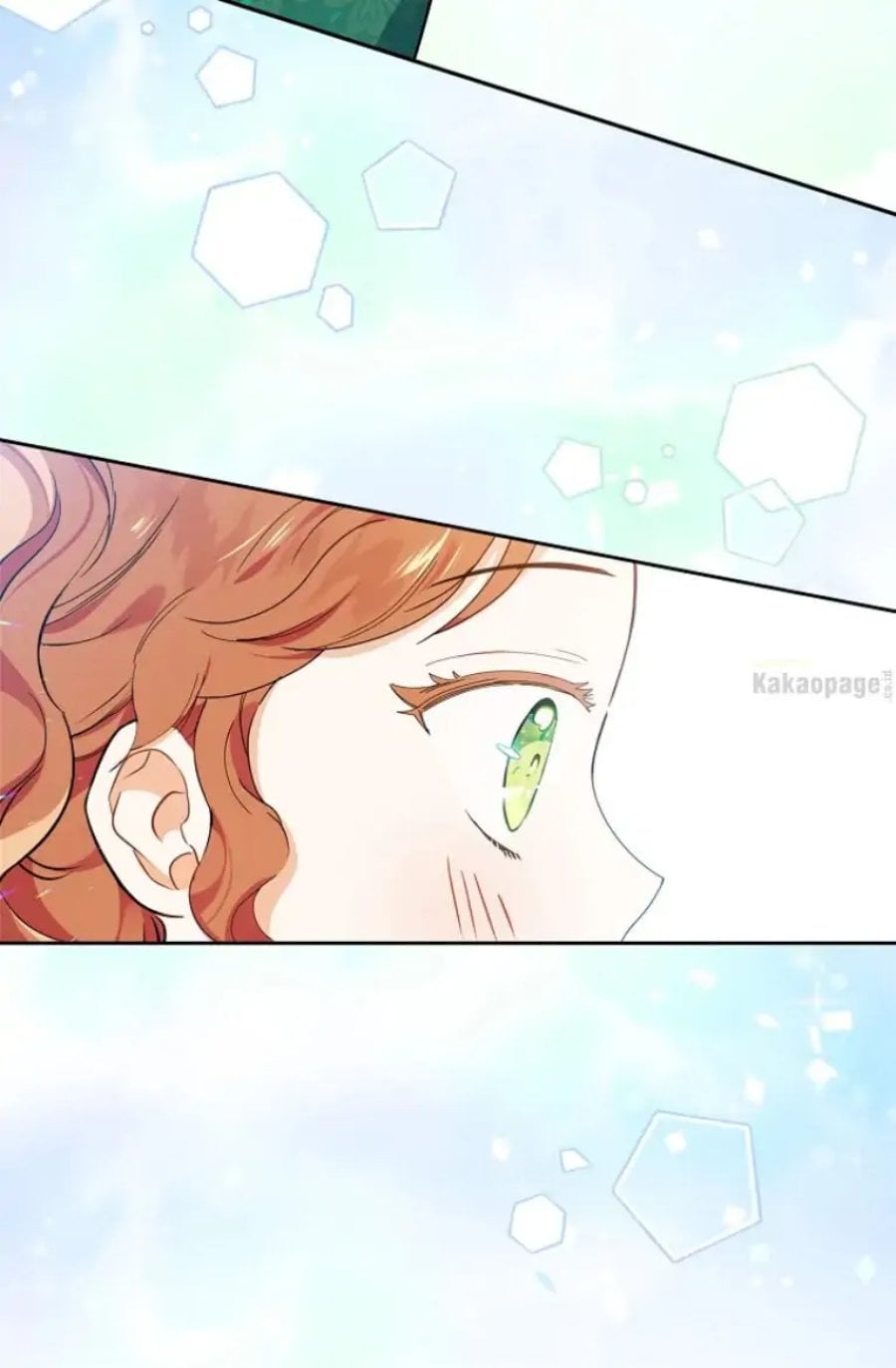 Baca I Shall Master This Family! - Chapter 9 halaman 85