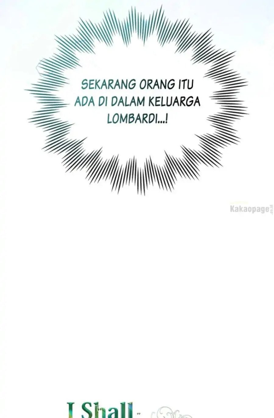 Baca I Shall Master This Family! - Chapter 9 halaman 86