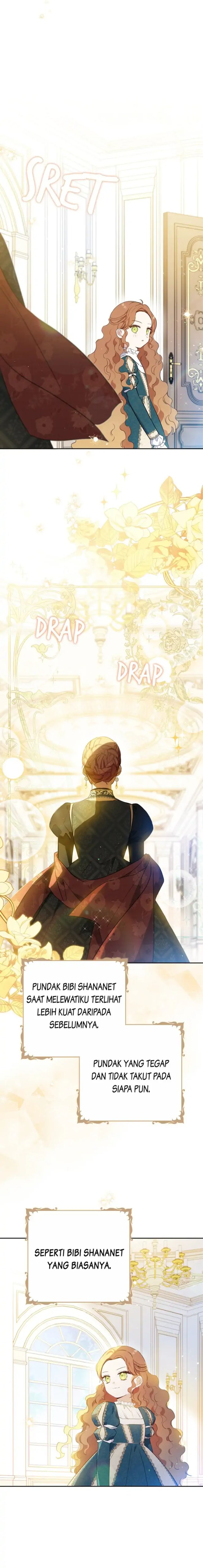 Baca I Shall Master This Family! - Chapter 93 halaman 14