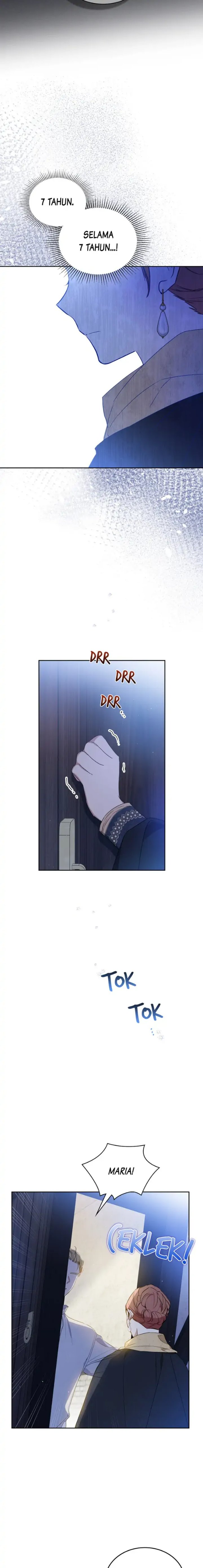 Baca I Shall Master This Family! - Chapter 93 halaman 3