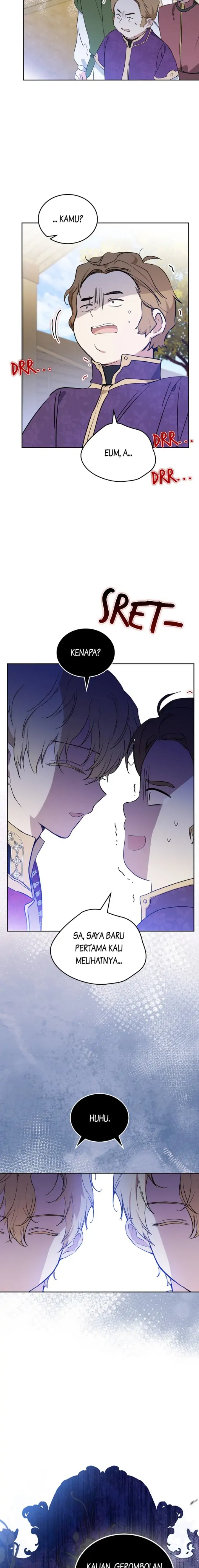 Baca I Shall Master This Family! - Chapter 98 halaman 13