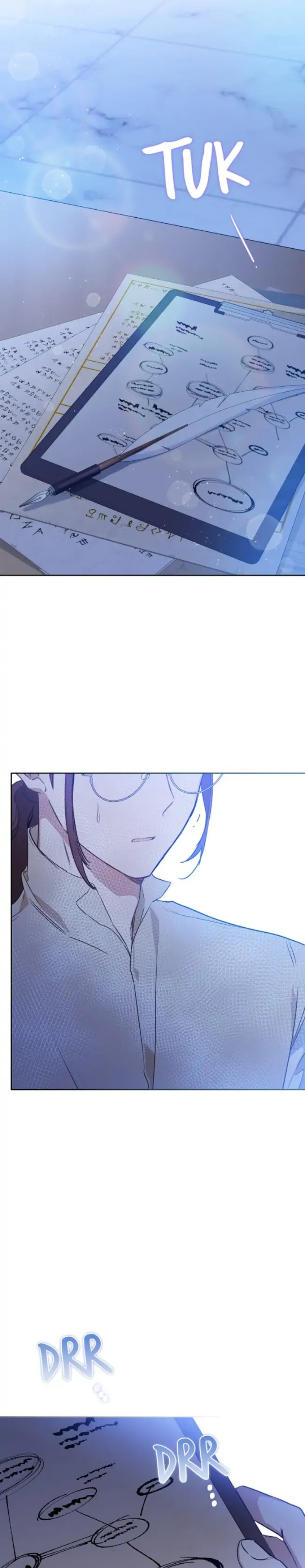 Baca I Shall Master This Family! - Chapter 98 halaman 20