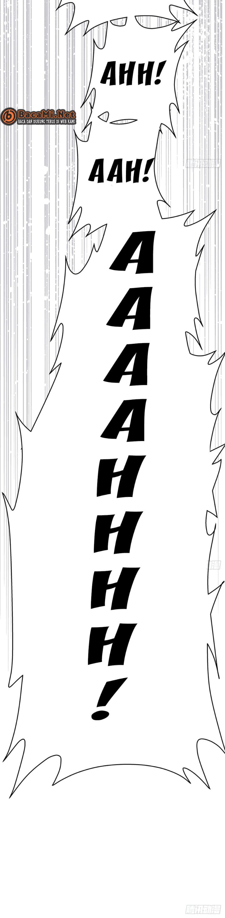 Baca I Shall Seal the Heavens (Remake) - Chapter 13 halaman 7