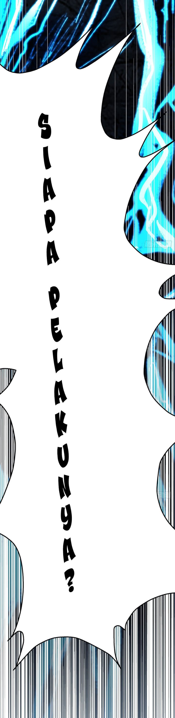 Baca I Shall Seal the Heavens (Remake) - Chapter 15 halaman 14