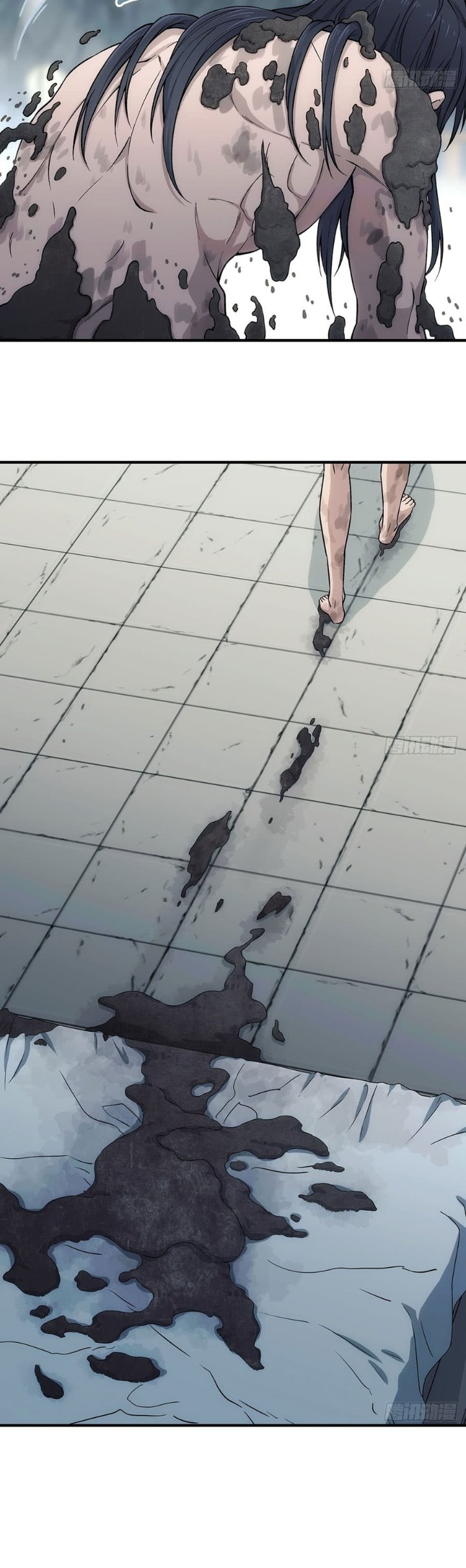 Baca I Shall Seal the Heavens (Remake) - Chapter 16 halaman 19