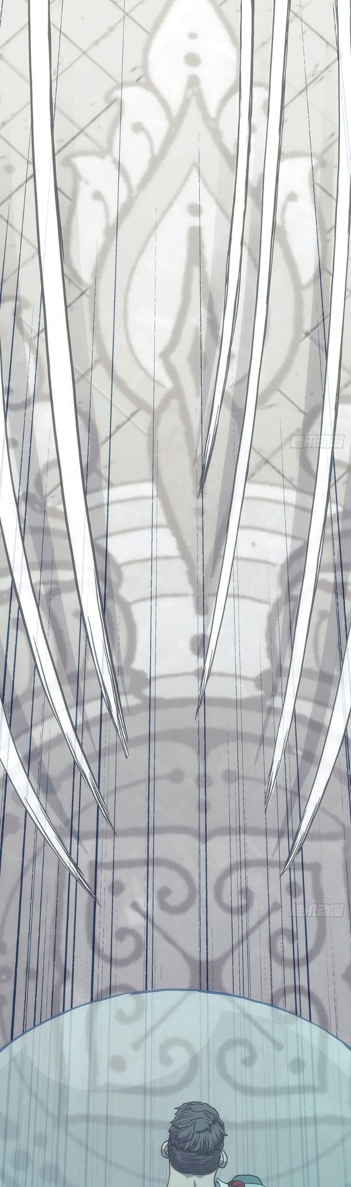 Baca I Shall Seal the Heavens (Remake) - Chapter 19 halaman 21