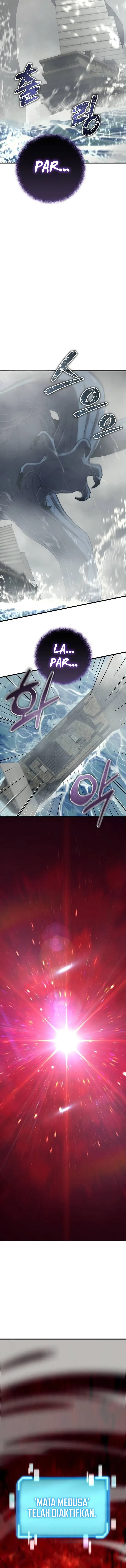 Baca I Start With 13 Hidden Traits - Chapter 24 halaman 12