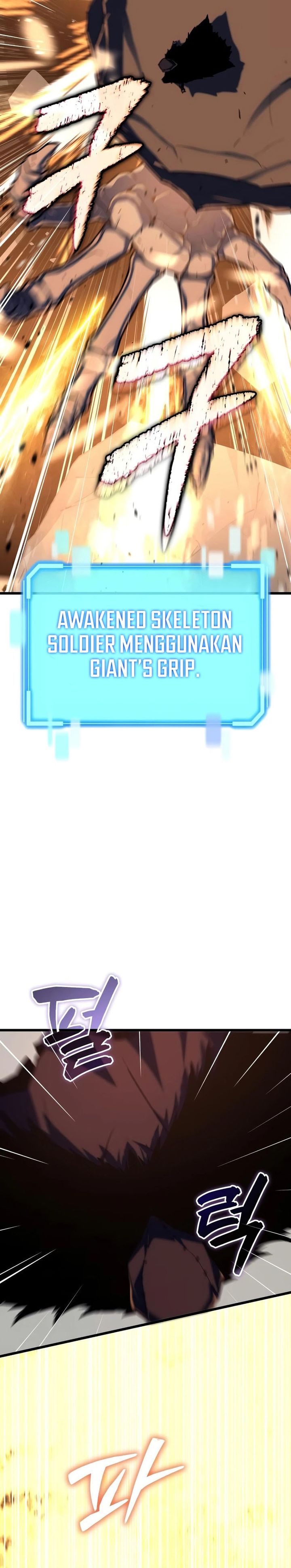 Baca I Start With 13 Hidden Traits - Chapter 27 halaman 26