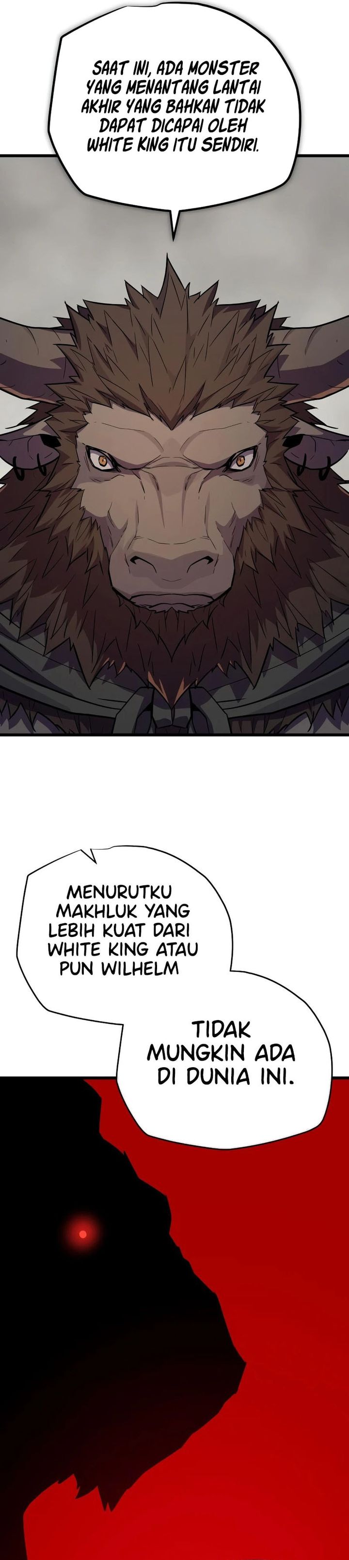 Baca I Start With 13 Hidden Traits - Chapter 27 halaman 45