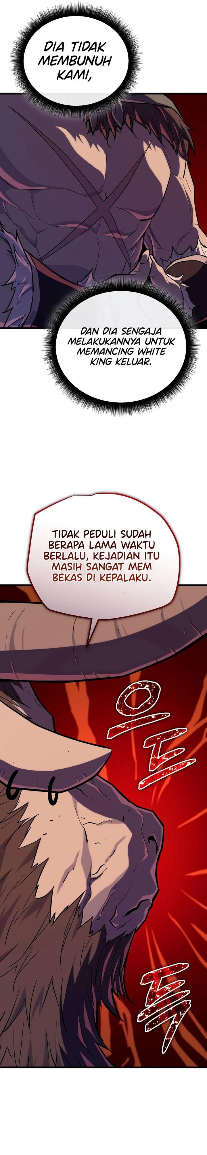 Baca I Start With 13 Hidden Traits - Chapter 27 halaman 6