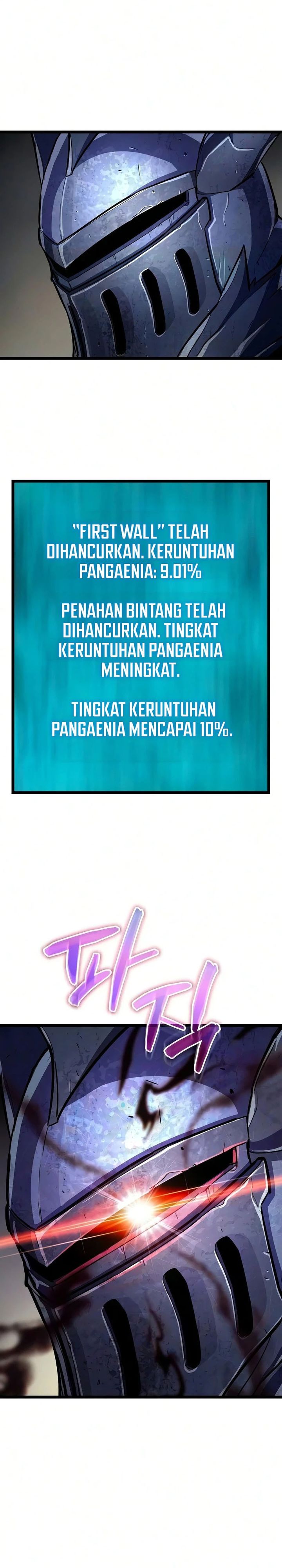 Baca I Start With 13 Hidden Traits - Chapter 30 halaman 55