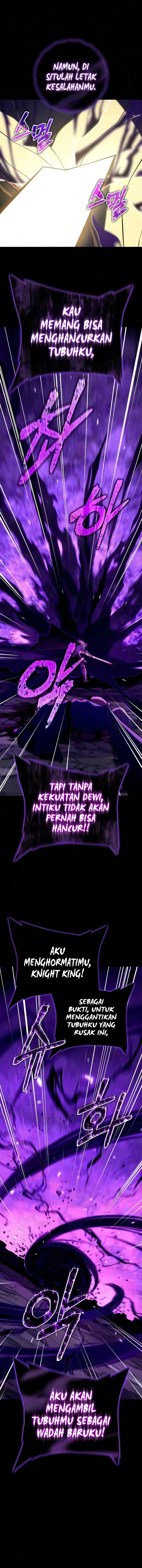 Baca I Start With 13 Hidden Traits - Chapter 32 halaman 12