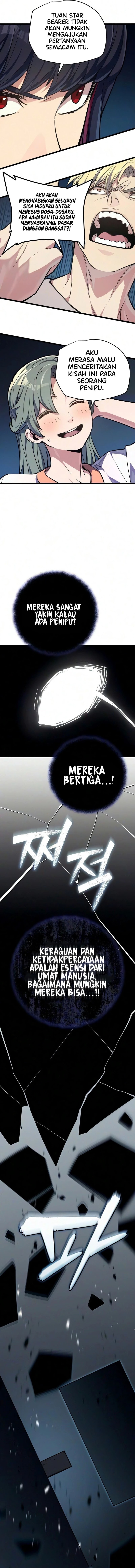 Baca I Start With 13 Hidden Traits - Chapter 39 halaman 21