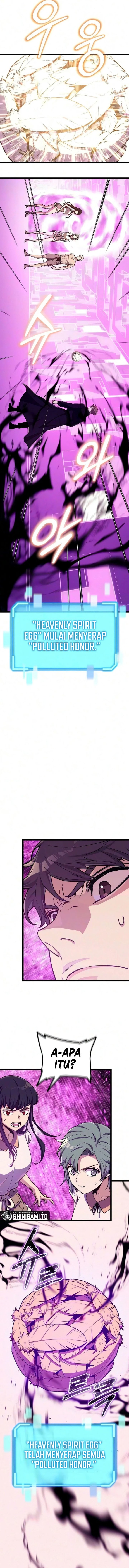 I Start With 13 Hidden Traits Chapter 42 - Page 9