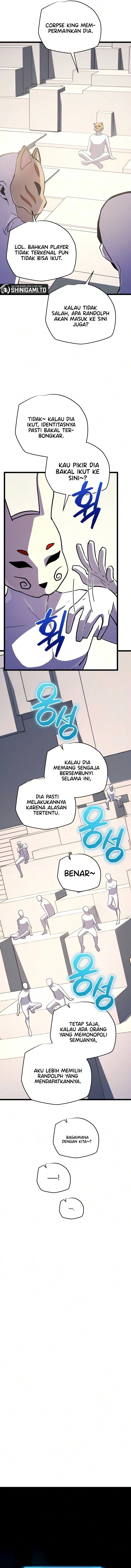 I Start With 13 Hidden Traits Chapter 49 - Page 16