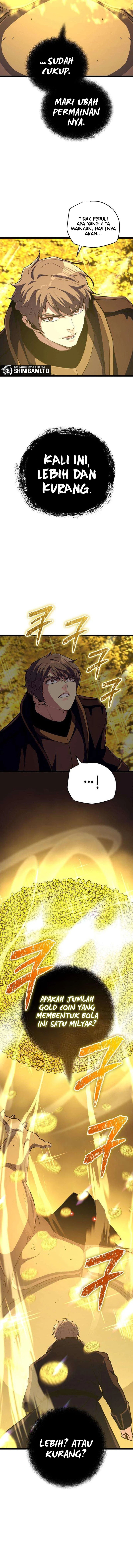 I Start With 13 Hidden Traits Chapter 50 - Page 18