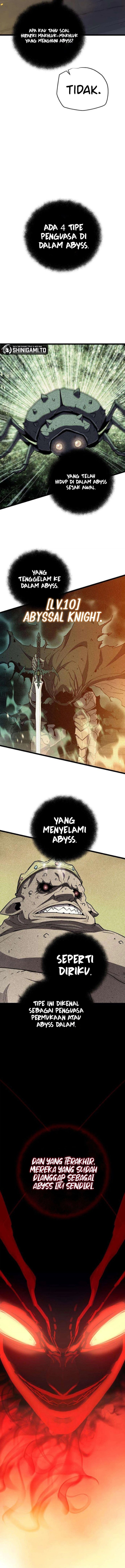 I Start With 13 Hidden Traits Chapter 51 - Page 14