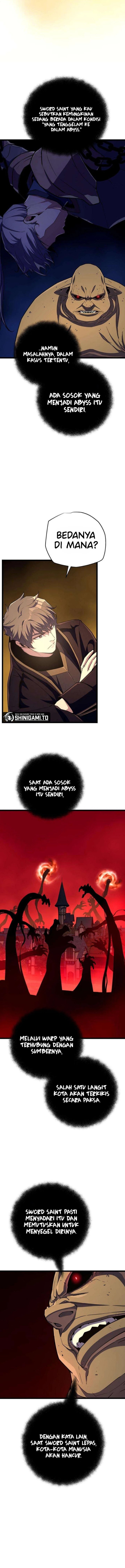 I Start With 13 Hidden Traits Chapter 51 - Page 15
