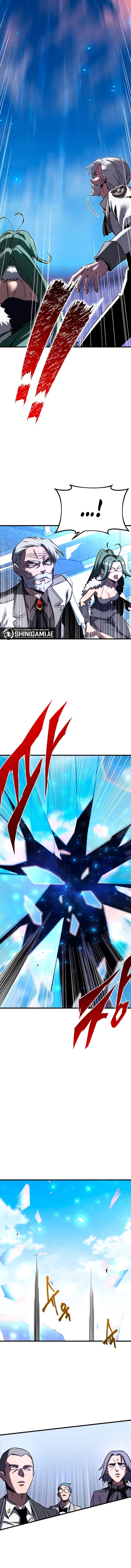 Baca I Took over The Academy With a Single Sashimi Knife - Chapter 2 halaman 12