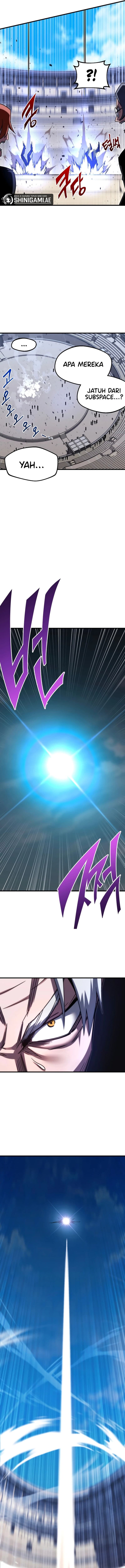 Baca I Took over The Academy With a Single Sashimi Knife - Chapter 2 halaman 13