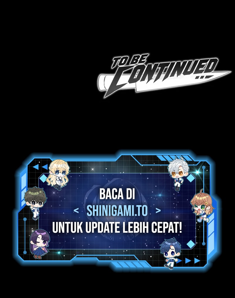 Baca I Took over The Academy With a Single Sashimi Knife - Chapter 85 halaman 29