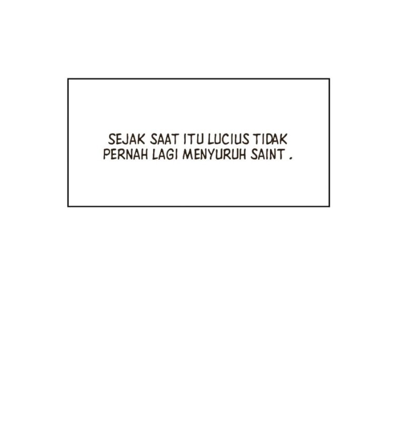 Baca I Transmigrated Into Demon King Of Harem? - Chapter 22 halaman 11