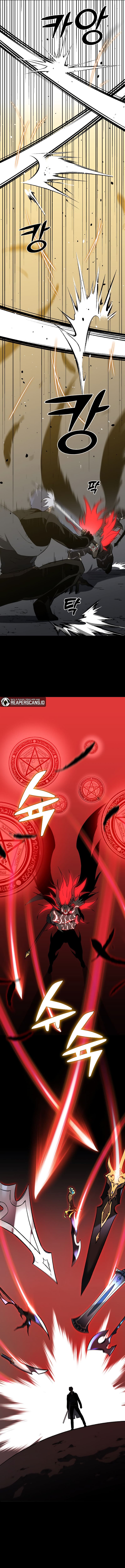 Baca I Used to Be a Boss - Chapter 1 halaman 32