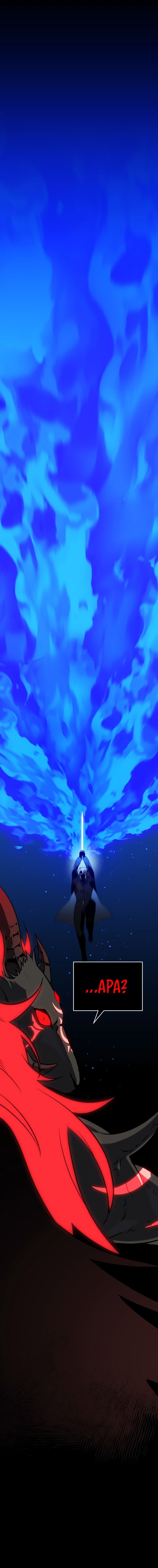 Baca I Used to Be a Boss - Chapter 1 halaman 34