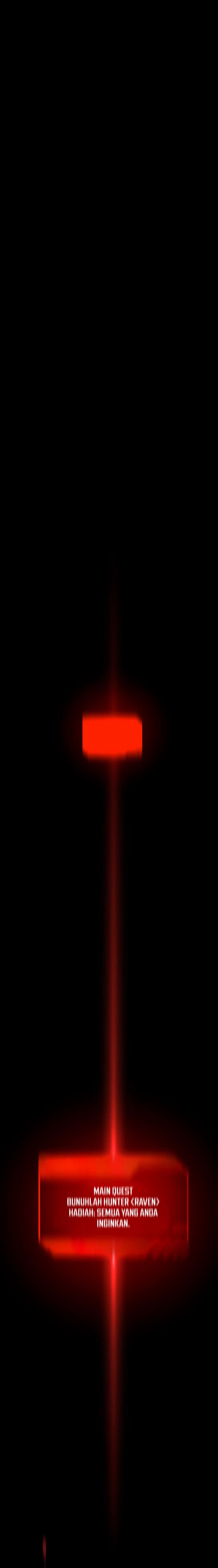 Baca I Used to Be a Boss - Chapter 1 halaman 38