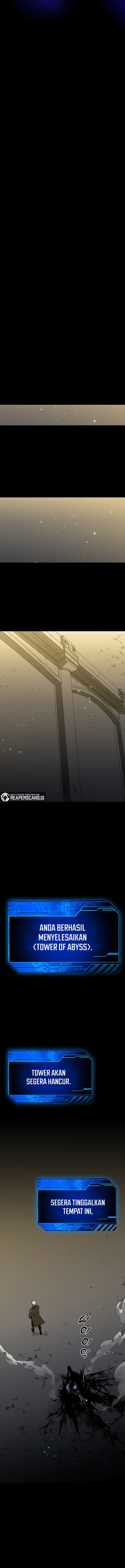 Baca I Used to Be a Boss - Chapter 1 halaman 40