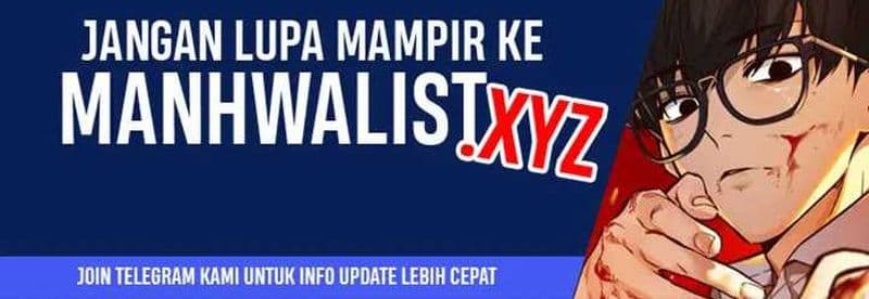 Baca I Used to Be a Boss - Chapter 85 halaman 30