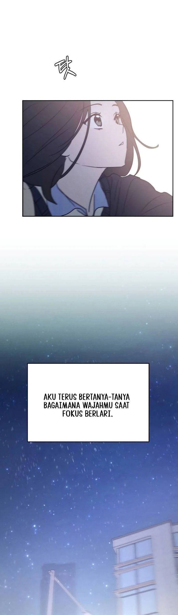 Baca I Want to Trick You - Chapter 10 halaman 29