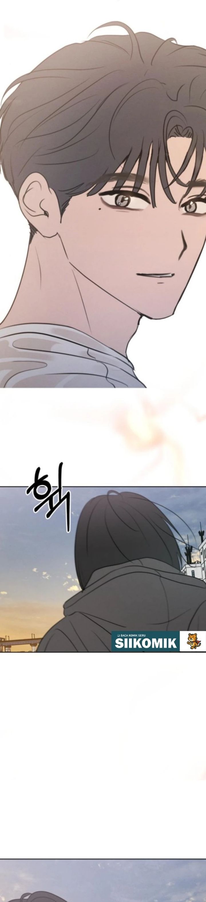 Baca I Want to Trick You - Chapter 24 halaman 36