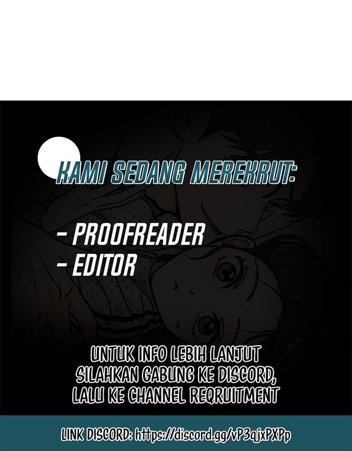 Baca I Want to Trick You - Chapter 27 halaman 38