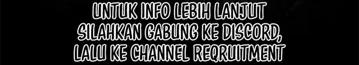 Baca I Want to Trick You - Chapter 29 halaman 35