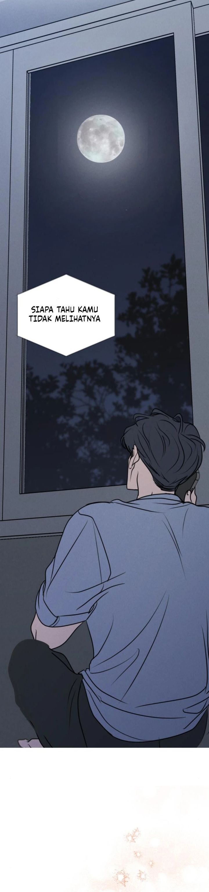 Baca I Want to Trick You - Chapter 31 halaman 21