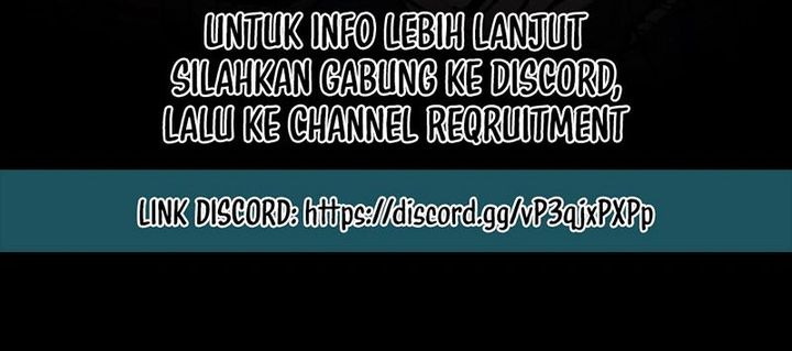 Baca I Want to Trick You - Chapter 36 halaman 30