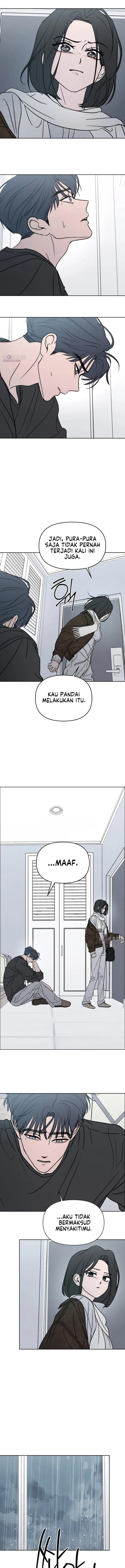 Baca I Want to Trick You - Chapter 44 halaman 7