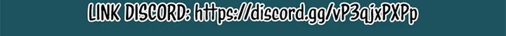 Baca I Want to Trick You - Chapter 45 halaman 39
