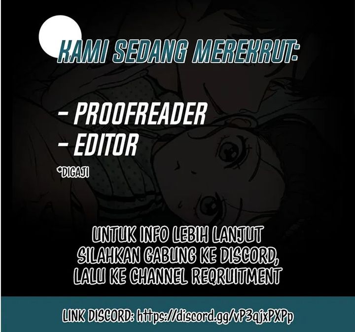 Baca I Want to Trick You - Chapter 46 halaman 44